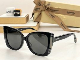 Picture of Burberry Sunglasses _SKUfw53691696fw